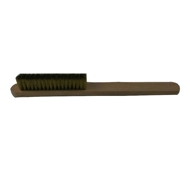 ΒΟΥΡΤΣΑ ΜΠΡΟΥΤΖΙΝΗ ΧΕΙΡΟΣ ΒΟΥΡΤΣΑ ΜΠΡΟΥΤΖΙΝΗ ΧΕΙΡΟΣ