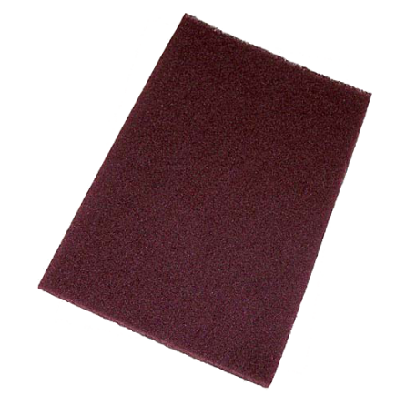 ΠΕΤΣΕΤΑΚΙ SCOTCH BRITE