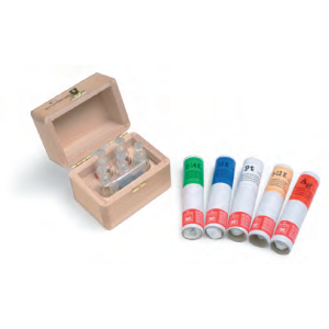 ΣΕΤ ΕΛΕΓΧΟΥ ΚΑΡΑΤΙΩΝ ΜΕ 5 ΥΓΡΑ ΣΕΤ ΕΛΕΓΧΟΥ ΚΑΡΑΤΙΩΝ ΜΕ 5 ΥΓΡΑ