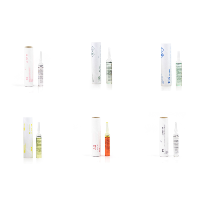 ΥΓΡΟ ΕΛΕΓΧΟΥ ΚΑΡΑΤΙΩΝ ΥΓΡΟ ΕΛΕΓΧΟΥ ΚΑΡΑΤΙΩΝ