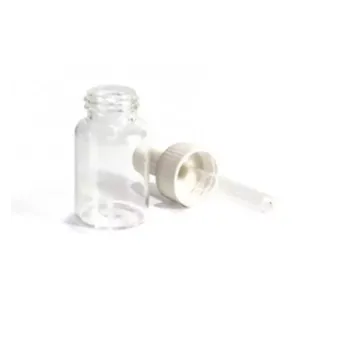 ΜΠΟΥΚΑΛΑΚΙ ΣΤΑΓΟΝΟΜΕΤΡΙΚΟ ΓΙΑ ΥΓΡΑ ΚΑΡΑΤΙΩΝ