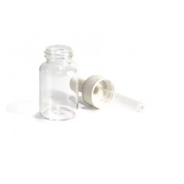 ΜΠΟΥΚΑΛΑΚΙ ΣΤΑΓΟΝΟΜΕΤΡΙΚΟ ΓΙΑ ΥΓΡΑ ΚΑΡΑΤΙΩΝ