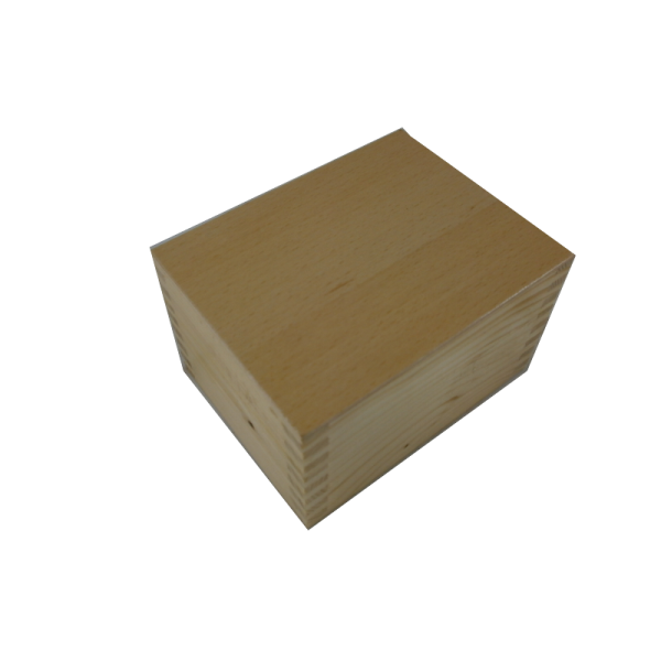 ΣΕΤ ΕΛΕΓΧΟΥ ΚΑΡΑΤΙΩΝ ΣΕΤ ΕΛΕΓΧΟΥ ΚΑΡΑΤΙΩΝ