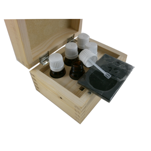 ΣΕΤ ΕΛΕΓΧΟΥ ΚΑΡΑΤΙΩΝ ΣΕΤ ΕΛΕΓΧΟΥ ΚΑΡΑΤΙΩΝ