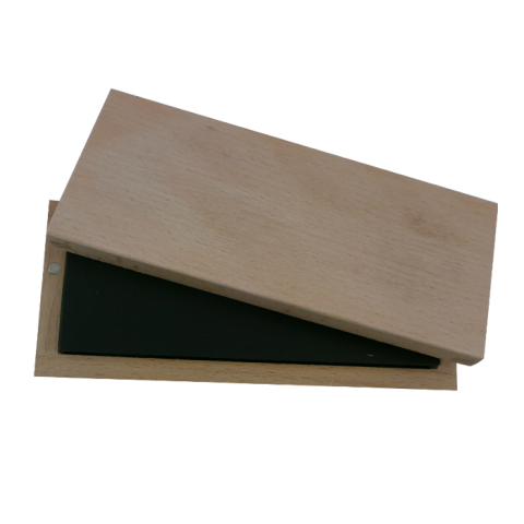 ΠΕΤΡΑ ΕΛΕΓΧΟΥ ΚΑΡΑΤΙΩΝ 150x50mm ΠΕΤΡΑ ΕΛΕΓΧΟΥ ΚΑΡΑΤΙΩΝ 150x50mm