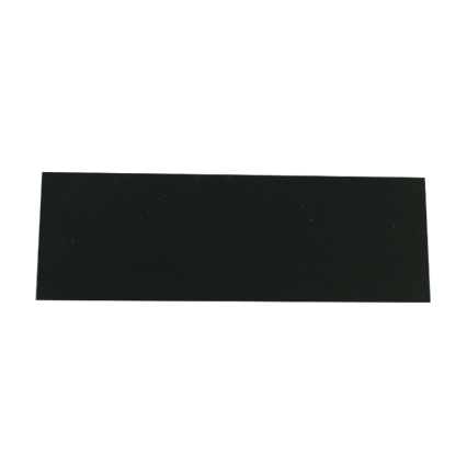 ΠΕΤΡΑ ΕΛΕΓΧΟΥ ΚΑΡΑΤΙΩΝ 150x50mm ΠΕΤΡΑ ΕΛΕΓΧΟΥ ΚΑΡΑΤΙΩΝ 150x50mm