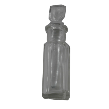 ΜΠΟΥΚΑΛΑΚΙ ΓΙΑ ΥΓΡΑ ΚΑΡΑΤΙΩΝ ΜΕ ΓΥΑΛΙΝΟ ΚΑΠΑΚΙ ΜΠΟΥΚΑΛΑΚΙ ΓΙΑ ΥΓΡΑ ΚΑΡΑΤΙΩΝ ΜΕ ΓΥΑΛΙΝΟ ΚΑΠΑΚΙ