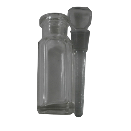 ΜΠΟΥΚΑΛΑΚΙ ΓΙΑ ΥΓΡΑ ΚΑΡΑΤΙΩΝ ΜΕ ΓΥΑΛΙΝΟ ΚΑΠΑΚΙ