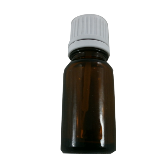 ΜΠΟΥΚΑΛΑΚΙ ΓΙΑ ΥΓΡΑ ΚΑΡΑΤΙΩΝ ΜΕ ΠΙΝΕΛΟ