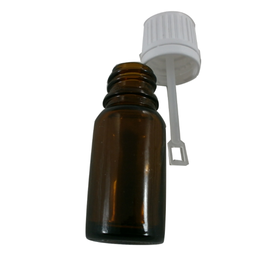 ΜΠΟΥΚΑΛΑΚΙ ΓΙΑ ΥΓΡΑ ΚΑΡΑΤΙΩΝ ΜΕ ΠΙΝΕΛΟ