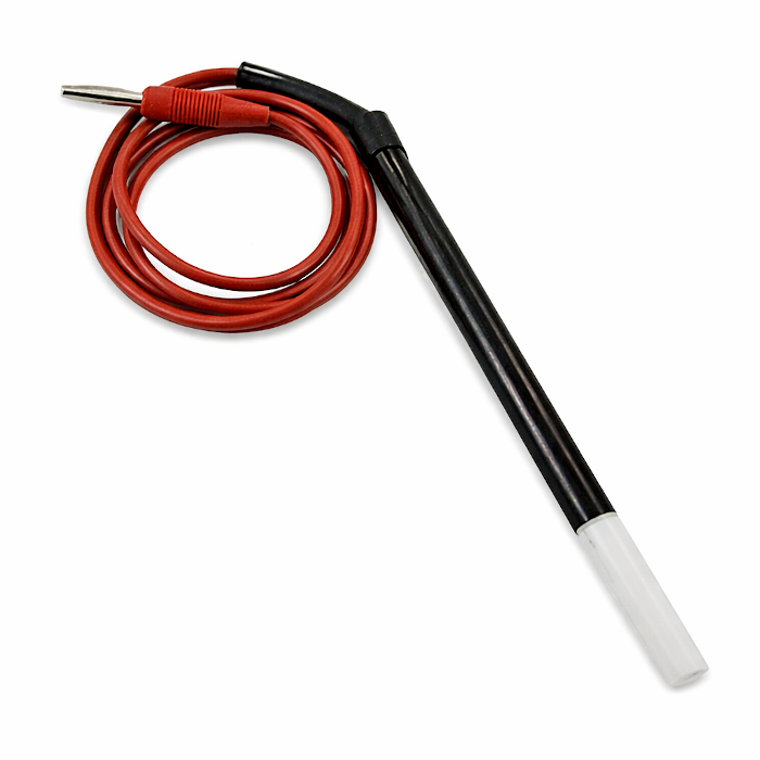 ΣΤΥΛΟ ΕΠΙΜΕΤΑΛΛΩΣΗΣ WIELAND