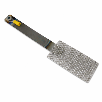 ΑΝΟΔΙΟ ΤΙΤΑΝΙΟΥ ΑΝΟΔΙΟ ΤΙΤΑΝΙΟΥ