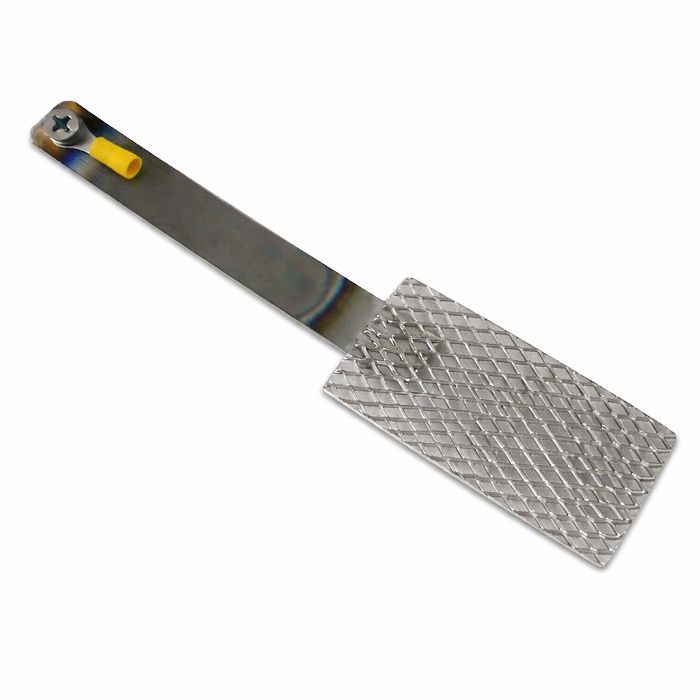 ΑΝΟΔΙΟ ΤΙΤΑΝΙΟΥ