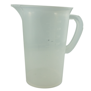 ΔΟΧΕΙΟ ΠΛΑΣΤΙΚΟ ΜΕ ΔΟΣΟΜΕΤΡΗΤΗ ΔΟΧΕΙΟ ΠΛΑΣΤΙΚΟ ΜΕ ΔΟΣΟΜΕΤΡΗΤΗ