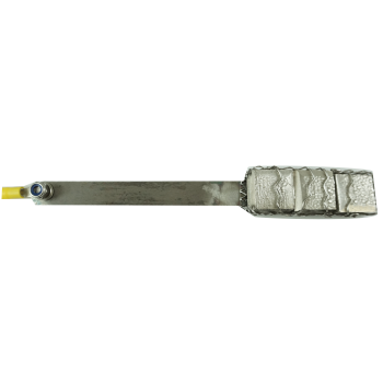 ΑΝΟΔΙΟ ΝΙΚΕΛΙΟΥ ΑΝΟΔΙΟ ΝΙΚΕΛΙΟΥ