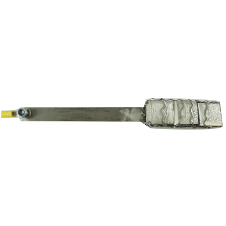 ΑΝΟΔΙΟ ΝΙΚΕΛΙΟΥ ΑΝΟΔΙΟ ΝΙΚΕΛΙΟΥ