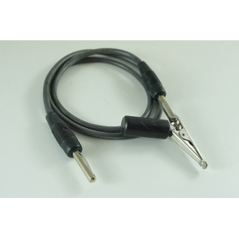 ΗΛΕΚΤΡΟΔΙΟ ΚΡΟΚΟΔΕΙΛΑΚΙ WIELAND ΗΛΕΚΤΡΟΔΙΟ ΚΡΟΚΟΔΕΙΛΑΚΙ WIELAND