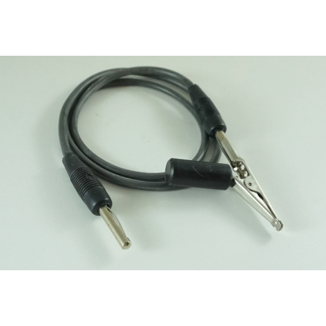 ΗΛΕΚΤΡΟΔΙΟ ΚΡΟΚΟΔΕΙΛΑΚΙ WIELAND ΗΛΕΚΤΡΟΔΙΟ ΚΡΟΚΟΔΕΙΛΑΚΙ WIELAND