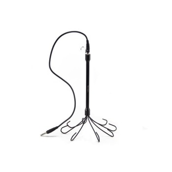 ΚΡΕΜΑΣΤΡΑ ΕΠΙΜΕΤΑΛΛΩΣΗΣ 8ΘΕΣΕΩΝ ΜΕ ΚΑΛΩΔΙΟ ΚΡΕΜΑΣΤΡΑ ΕΠΙΜΕΤΑΛΛΩΣΗΣ 8ΘΕΣΕΩΝ ΜΕ ΚΑΛΩΔΙΟ