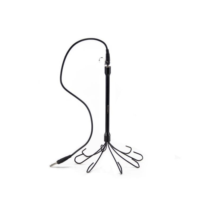 ΚΡΕΜΑΣΤΡΑ ΕΠΙΜΕΤΑΛΛΩΣΗΣ 8ΘΕΣΕΩΝ ΜΕ ΚΑΛΩΔΙΟ ΚΡΕΜΑΣΤΡΑ ΕΠΙΜΕΤΑΛΛΩΣΗΣ 8ΘΕΣΕΩΝ ΜΕ ΚΑΛΩΔΙΟ