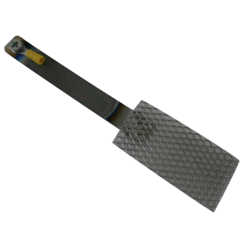 ΑΝΟΔΙΟ ΤΙΤΑΝΙΟΥ ΑΝΟΔΙΟ ΤΙΤΑΝΙΟΥ