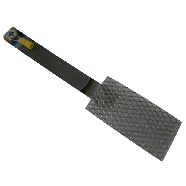 ΑΝΟΔΙΟ ΤΙΤΑΝΙΟΥ ΑΝΟΔΙΟ ΤΙΤΑΝΙΟΥ