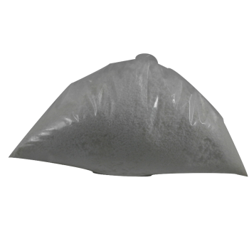 ΣΚΟΝΗ ΓΥΑΛΙΣΜΑΤΟΣ ΚΟΣΜΗΜΑΤΩΝ ΓΙΑ ΜΑΓΝΗΤΙΚΟ