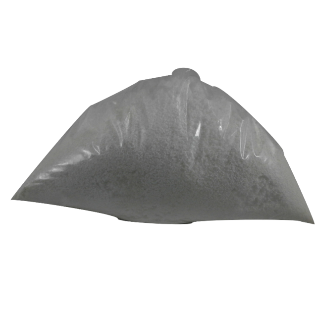 ΕΞΟΥΔΕΤΕΡΩΣΗ ΕΞΟΥΔΕΤΕΡΩΣΗ