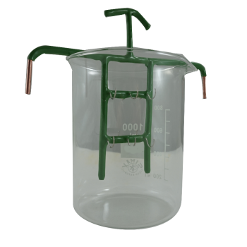 ΚΡΕΜΑΣΤΡΑ ΕΠΙΜΕΤΑΛΛΩΣΗΣ ΚΡΕΜΑΣΤΡΑ ΕΠΙΜΕΤΑΛΛΩΣΗΣ