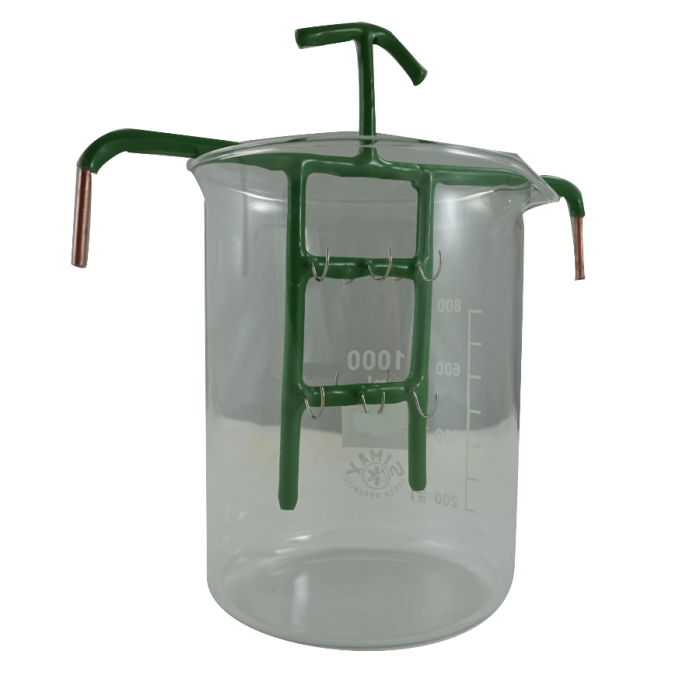 ΚΡΕΜΑΣΤΡΑ ΕΠΙΜΕΤΑΛΛΩΣΗΣ ΚΡΕΜΑΣΤΡΑ ΕΠΙΜΕΤΑΛΛΩΣΗΣ