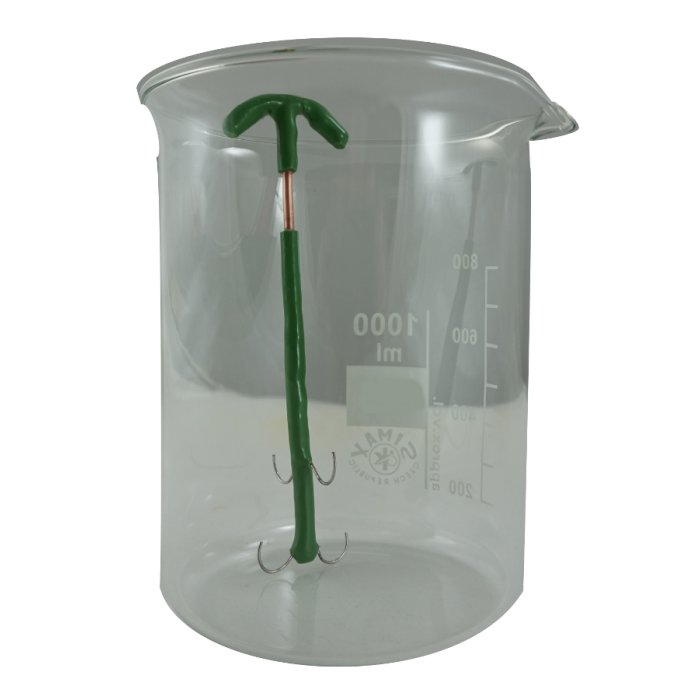 ΚΡΕΜΑΣΤΡΑ ΕΠΙΜΕΤΑΛΛΩΣΗΣ ΚΡΕΜΑΣΤΡΑ ΕΠΙΜΕΤΑΛΛΩΣΗΣ