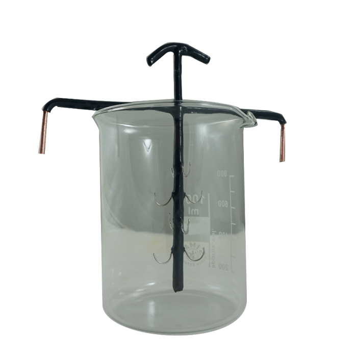 ΚΡΕΜΑΣΤΡΑ ΕΠΙΜΕΤΑΛΛΩΣΗΣ ΚΡΕΜΑΣΤΡΑ ΕΠΙΜΕΤΑΛΛΩΣΗΣ