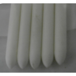 ΜΥΤΕΣ ΕΠΙΜΕΤΑΛΛΩΣΗΣ ΜΥΤΕΣ ΕΠΙΜΕΤΑΛΛΩΣΗΣ