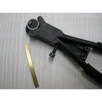 ΠΕΝΣΑ ΔΙΑΜΟΡΦΩΣΗΣ  ΔΑΧΤΥΛΙΔΙΟΥ