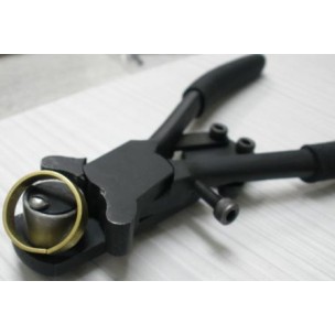 ΠΕΝΣΑ ΔΙΑΜΟΡΦΩΣΗΣ  ΔΑΧΤΥΛΙΔΙΟΥ