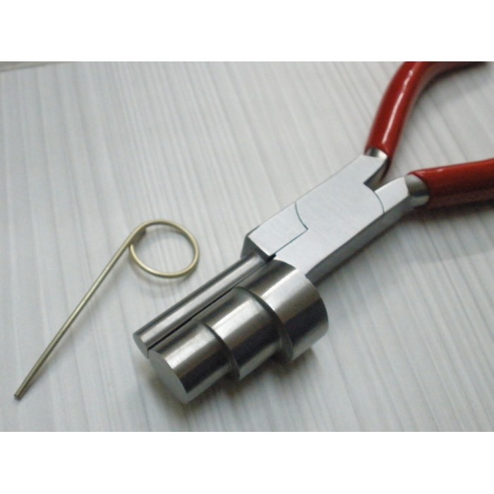 ΠΕΝΣΑ ΚΑΤΑΣΚΕΥΗΣ ΚΡΙΚΩΝ 13-16-20mm