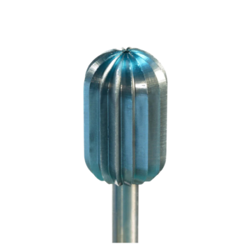 ΦΡΕΖΑ ΚΕΡΙΟΥ ΙΣΙΑΣ ΚΟΠΗΣ ΦΡΕΖΑ ΚΕΡΙΟΥ ΙΣΙΑΣ ΚΟΠΗΣ