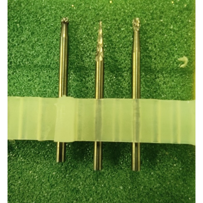 ΦΡΕΖΕΣ ΚΑΡΒΙΔΙΟΥ