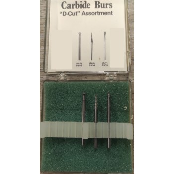 ΦΡΕΖΕΣ ΚΑΡΒΙΔΙΟΥ