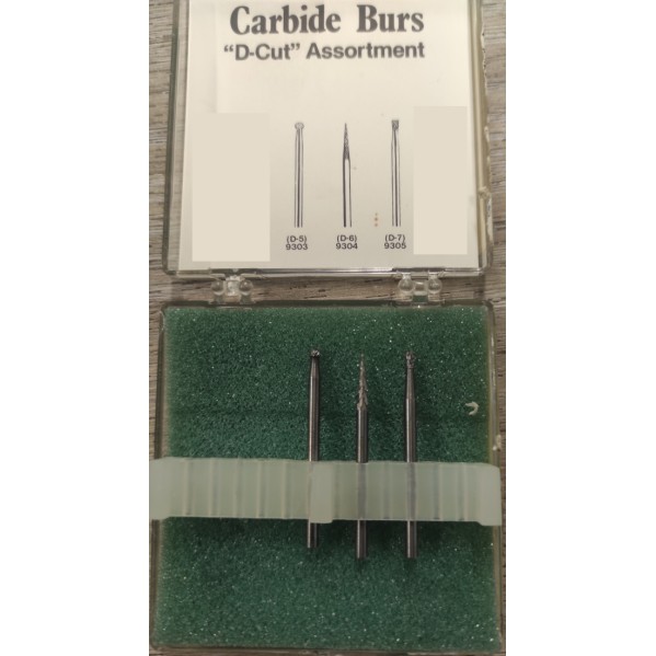 ΦΡΕΖΕΣ ΚΑΡΒΙΔΙΟΥ