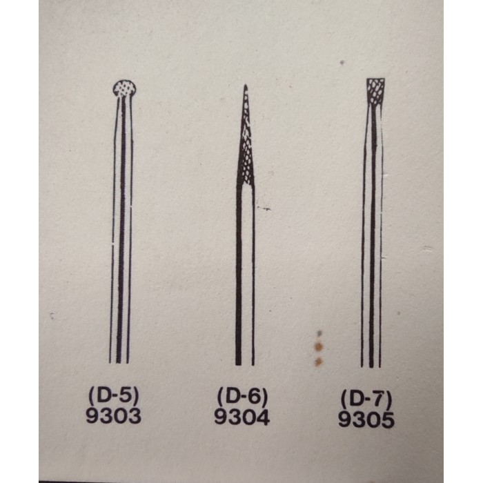 ΦΡΕΖΕΣ ΚΑΡΒΙΔΙΟΥ
