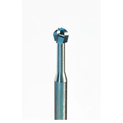 ΦΡΕΖΑ ΣΤΡΟΓΓΥΛΗ ΚΑΡΒΙΔΙΟΥ ΦΡΕΖΑ ΣΤΡΟΓΓΥΛΗ ΚΑΡΒΙΔΙΟΥ