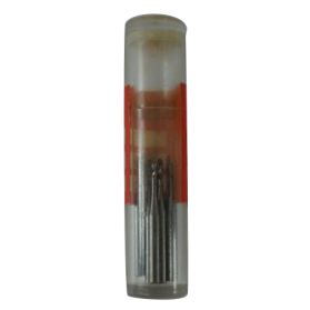 ΤΡΥΠΑΝΑΚΙ ΚΟΝΤΟ