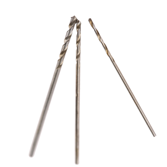 ΤΡΥΠΑΝΑΚΙ HSS ΤΡΥΠΑΝΑΚΙ HSS