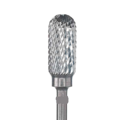 ΦΡΕΖA ΚΑΡΒΙΔΙΟΥ ΚΥΛΙΝΔΡΙΚΗ MEDIUM ΦΡΕΖA ΚΑΡΒΙΔΙΟΥ ΚΥΛΙΝΔΡΙΚΗ MEDIUM