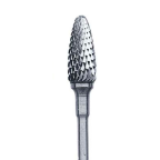 ΦΡΕΖA ΚΑΡΒΙΔΙΟΥ ΦΛΟΓΑ MEDIUM