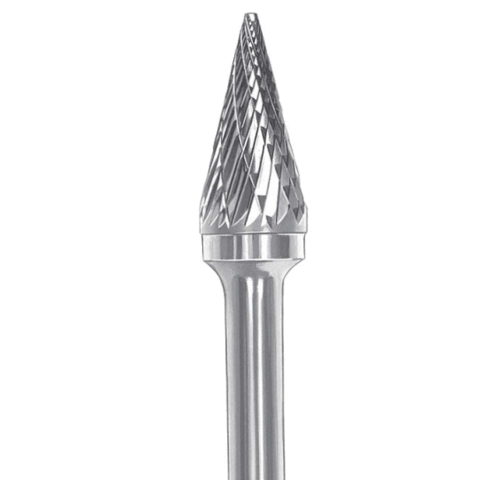 ΦΡΕΖA ΚΑΡΒΙΔΙΟΥ ΚΩΝΙΚΗ MEDIUM