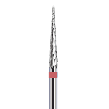 ΦΡΕΖA ΚΑΡΒΙΔΙΟΥ ΚΩΝΙΚΗ FINE