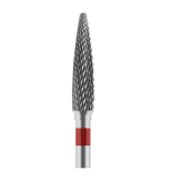 ΦΡΕΖA ΚΑΡΒΙΔΙΟΥ ΚΩΝΙΚΗ ΣΤΡΟΓ.FINE