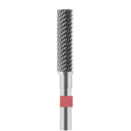 ΦΡΕΖA ΚΑΡΒΙΔΙΟΥ ΚΥΛΙΝΔΡΙΚΗ FINE